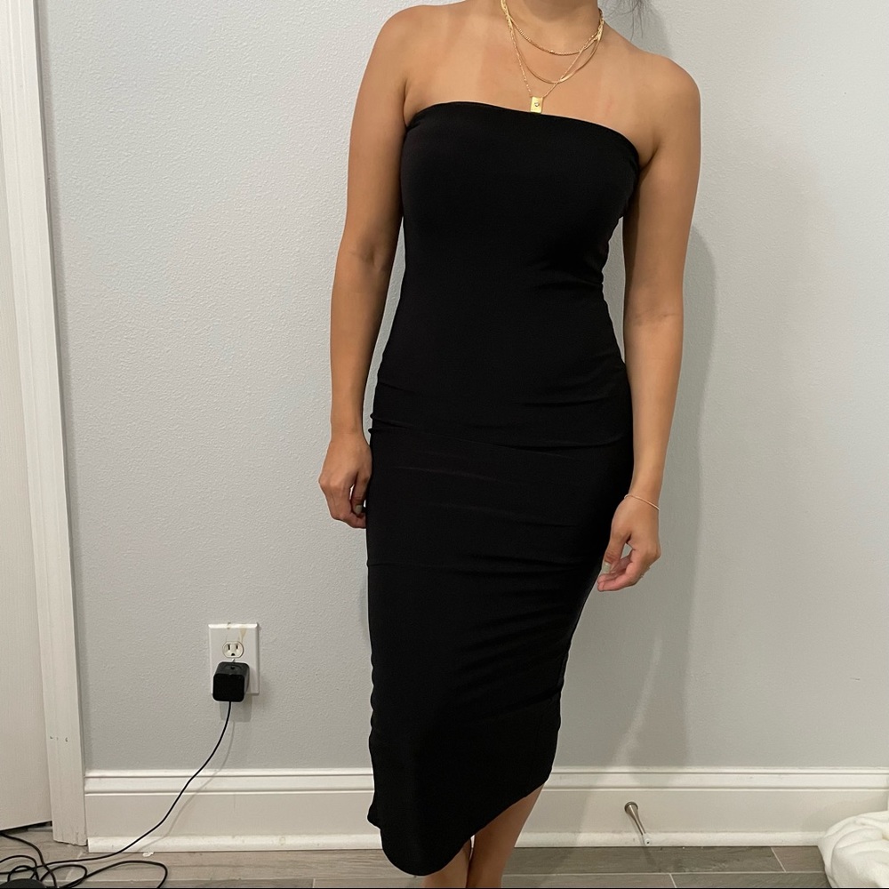 Forever 21 dress